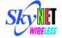Skynet Wrieless