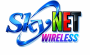 Skynet Wireless