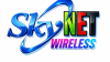 Skynet Wireless